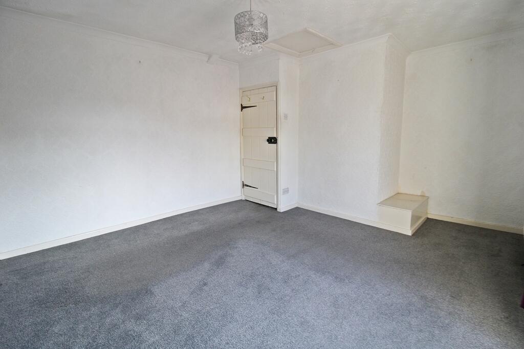 Additional image 18 of Llantrisant Road, Pontyclun, Rhondda Cynon Taff. CF72 9DR