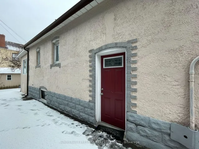 Additional image 33 of 53 Bowie Ave