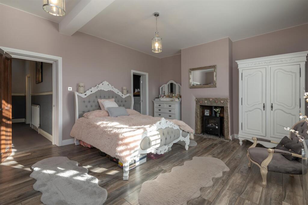 Additional image 11 of West View, Birkenshaw, Bradford