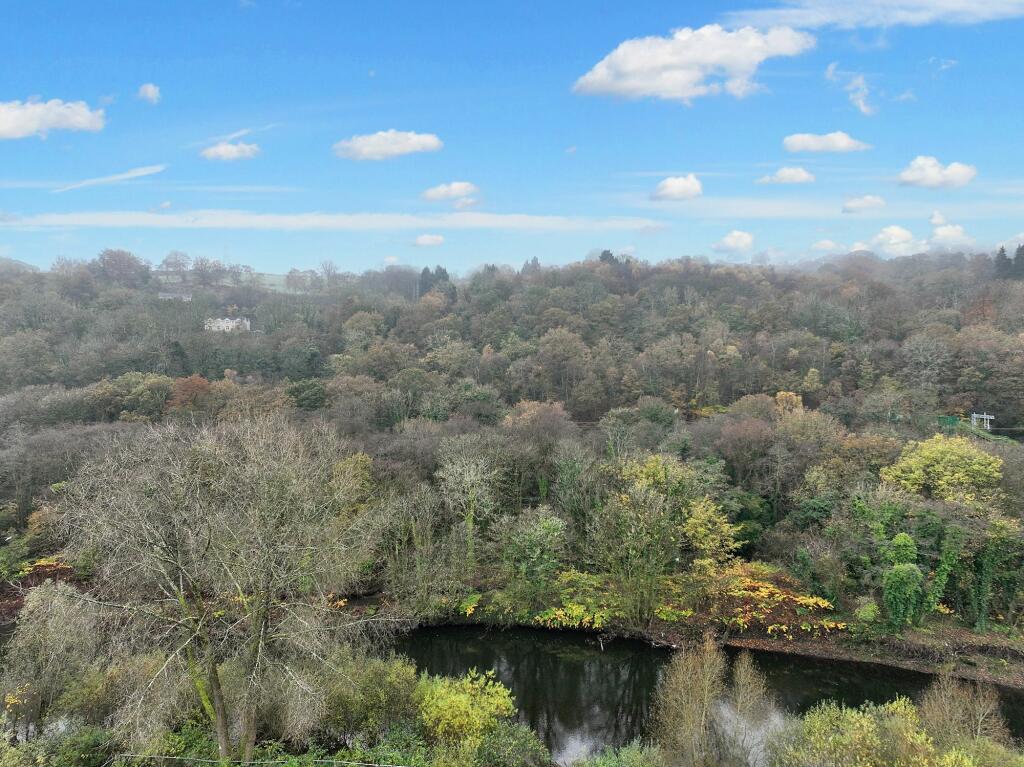 Additional image 40 of Ymyl Yr Afon, Hawthorn, CF37