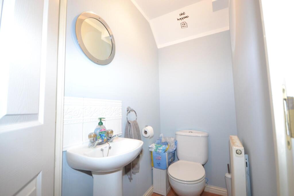 Additional image 6 of Ruffles Road, Haverhill