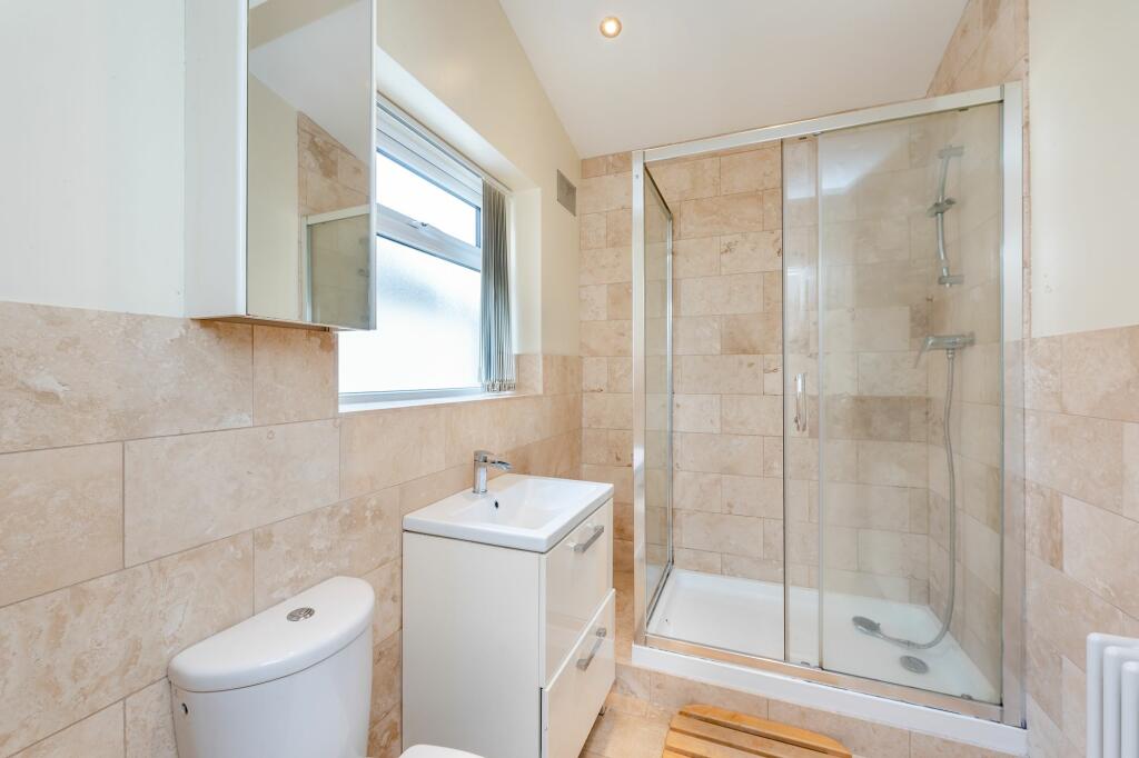 Additional image 8 of Ferry Hill, Ewloe, CH5