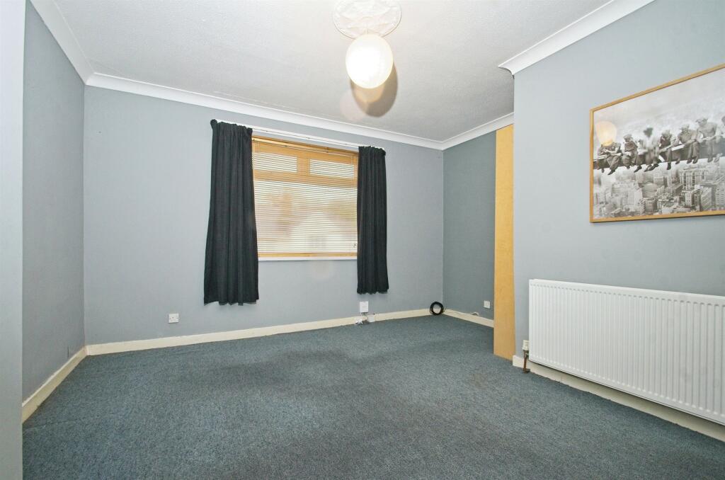 Additional image 6 of Brondeg, Heolgerrig, Merthyr Tydfil