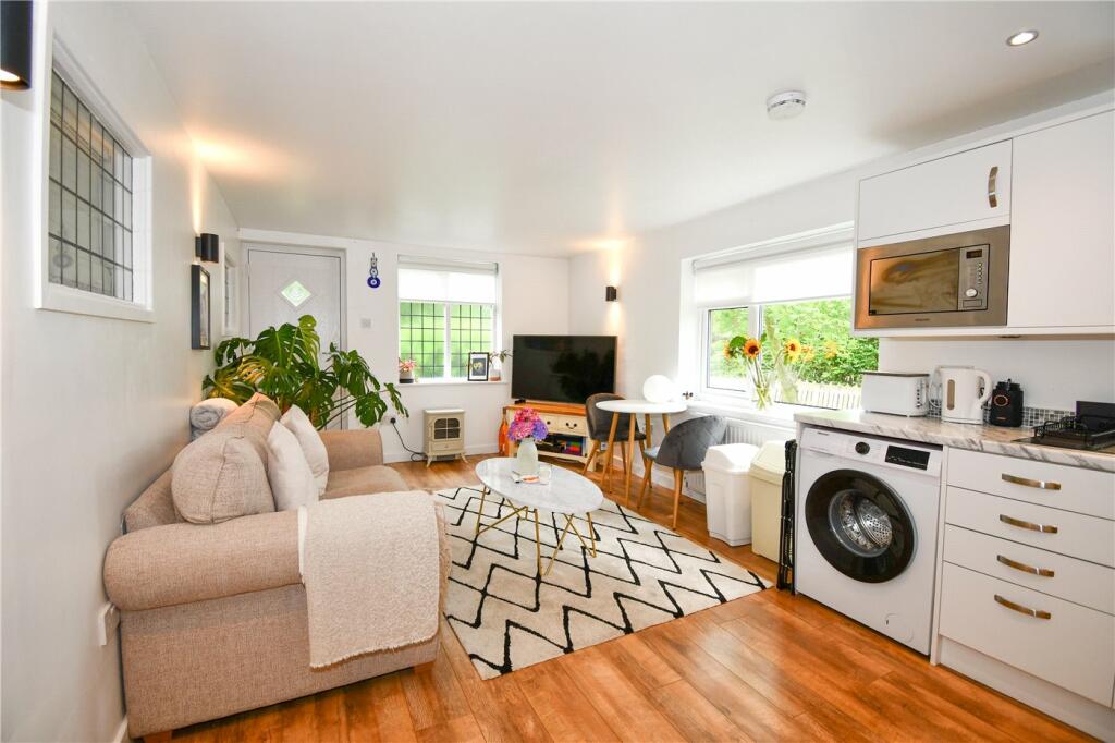 Additional image 14 of Hillside Road, West Kirby, Wirral