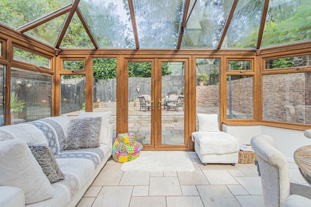 Additional image 13 of Gwern Heulog, Tonyrefail, Porth, CF39