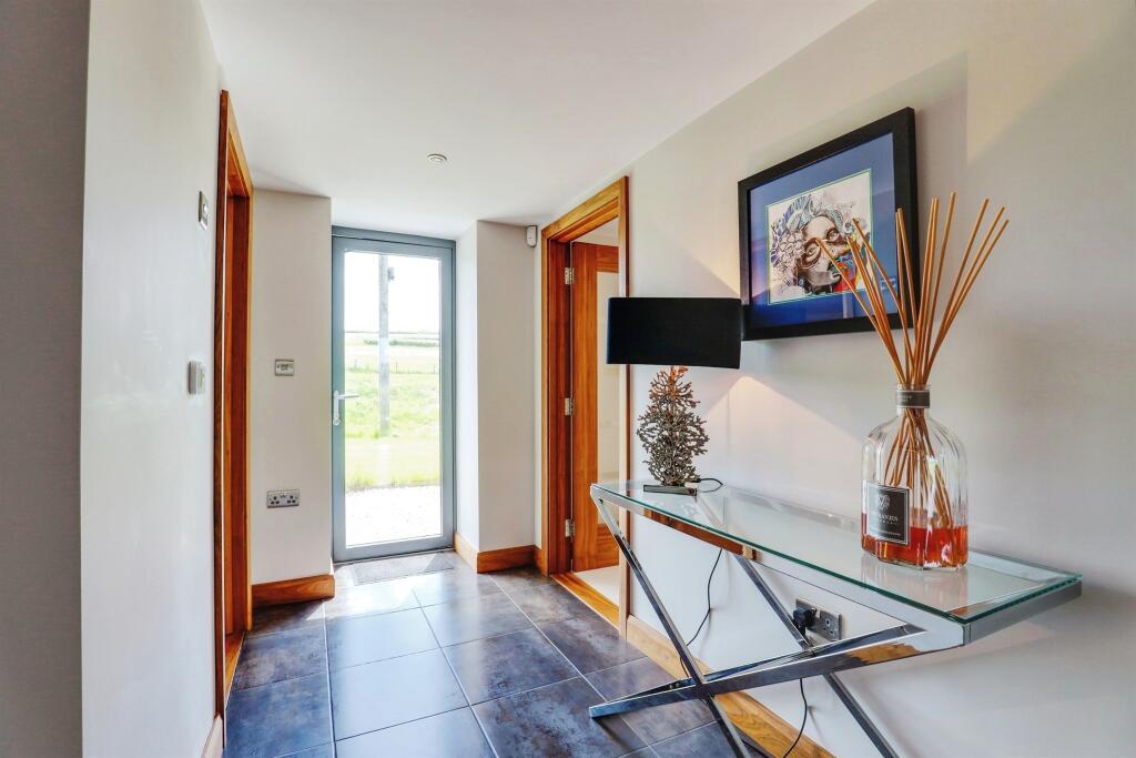 Additional image 17 of Newland Fawr Farm, Llangan