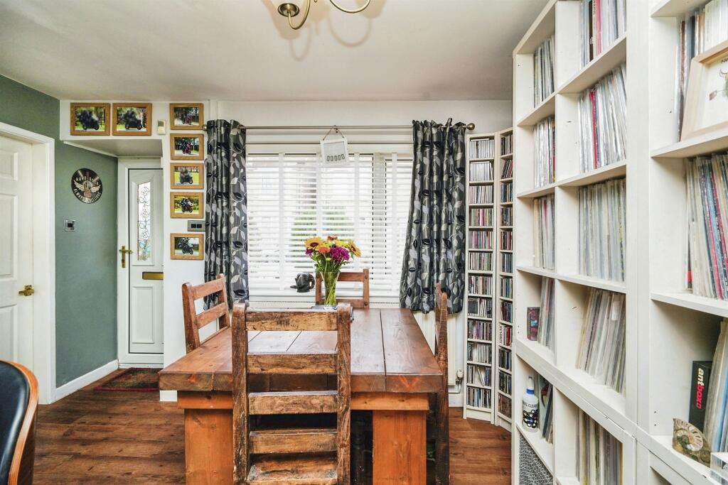 Additional image 4 of Agnes Grove, WALLASEY