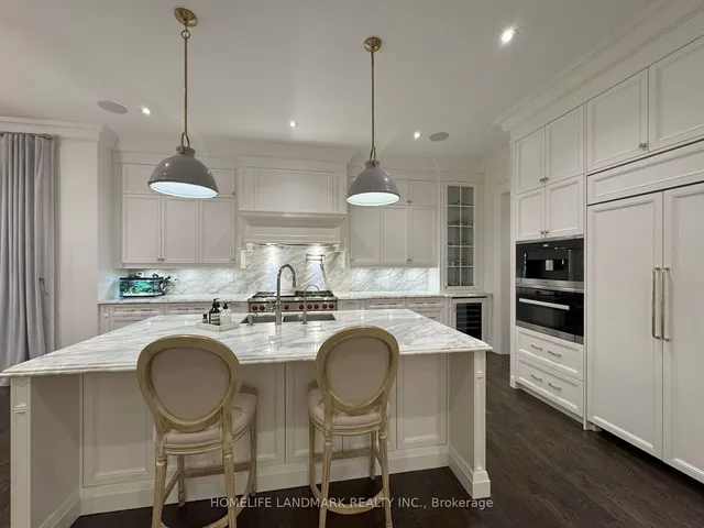 Additional image 11 of 42 Foursome Cres