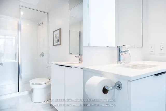 Additional image 5 of 50 Power St Unit 619