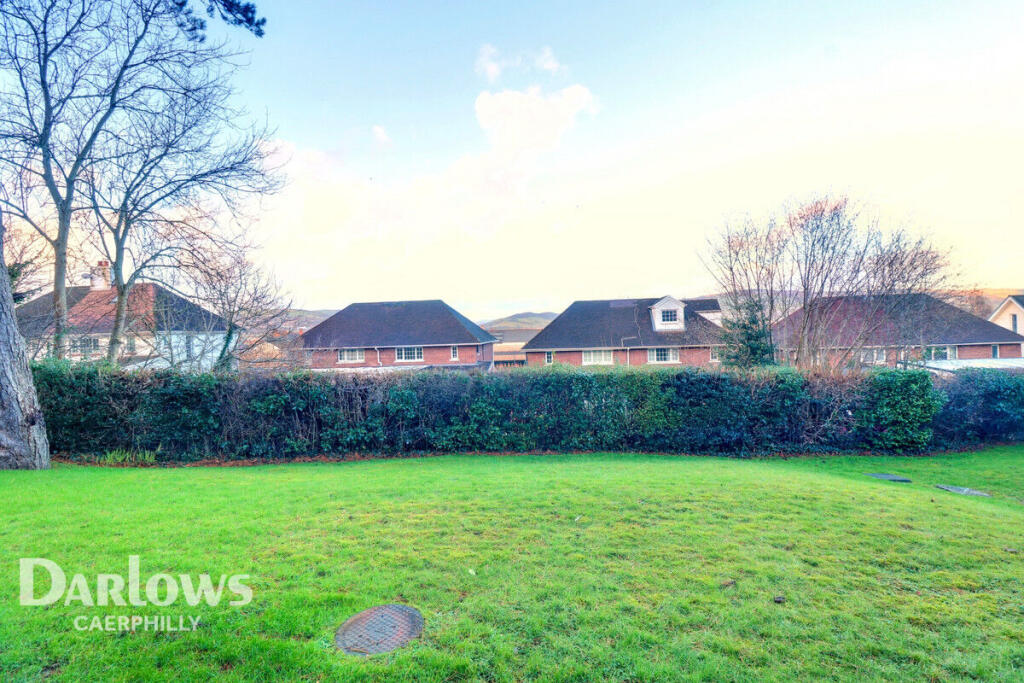 Additional image 10 of Bronrhiw Fach, Caerphilly