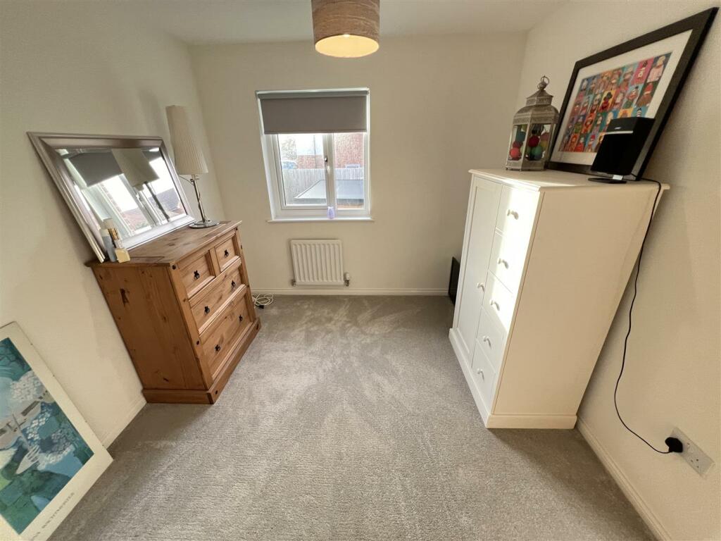 Additional image 26 of Atholl Duncan Drive, Upton, Wirral