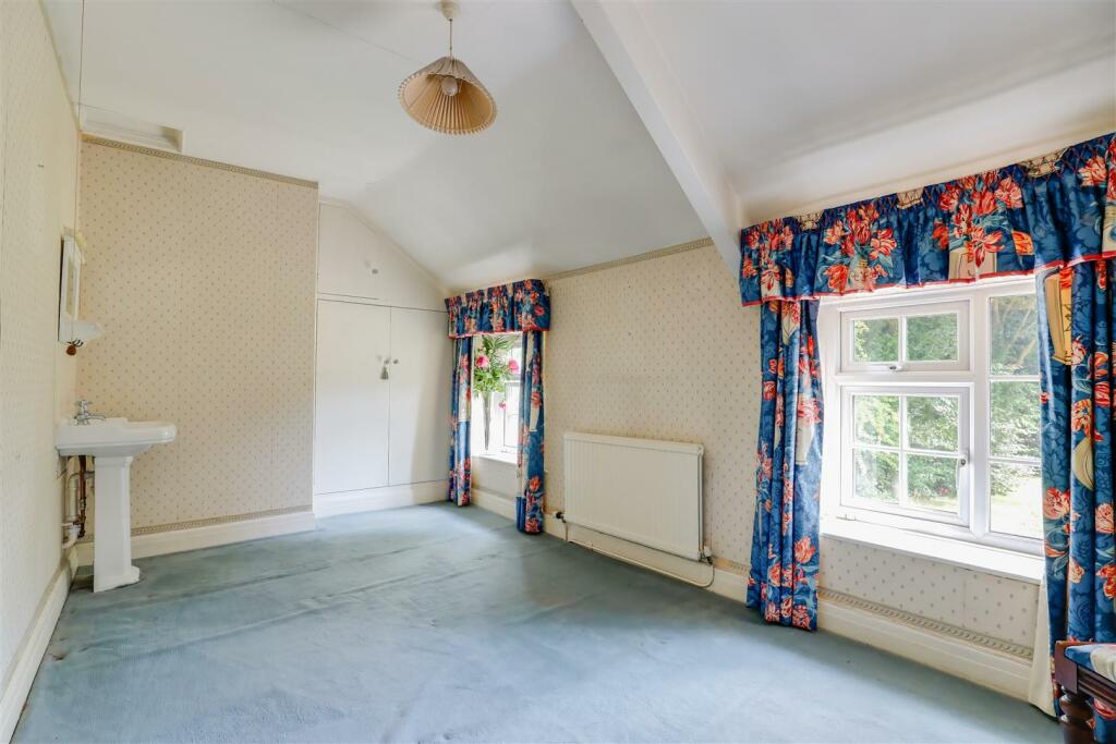 Additional image 20 of Peterston Super Ely, Vale of Glamorgan, CF5 6NE