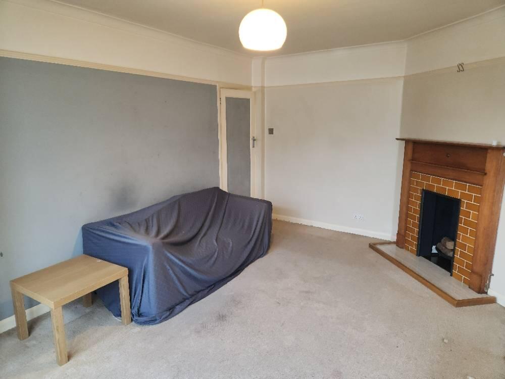 Additional image 8 of Wharnecliffe close, Bristol, BS14