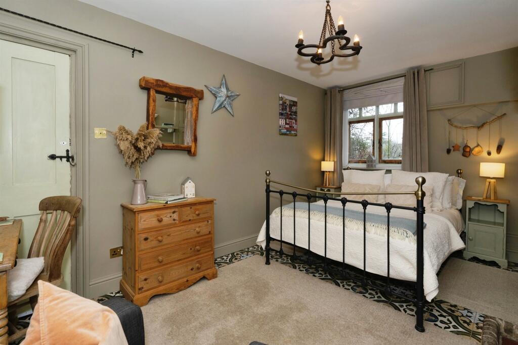 Additional image 8 of Old Brighton Road, Lewes