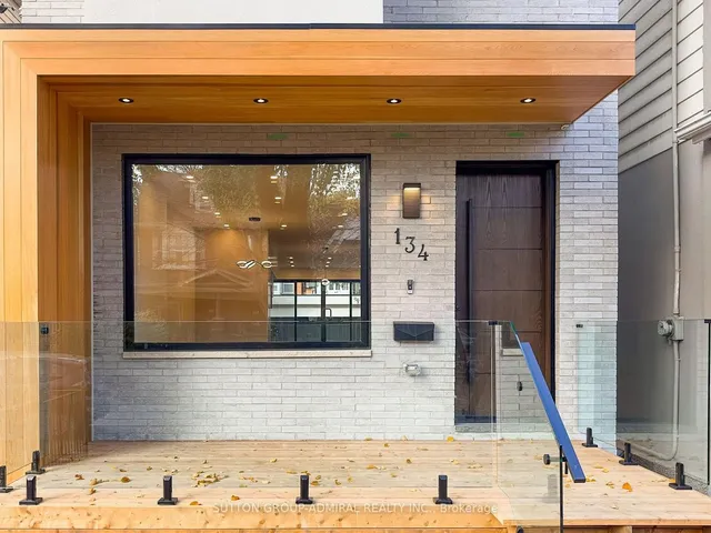 Additional image 2 of 134 Wolfrey Ave