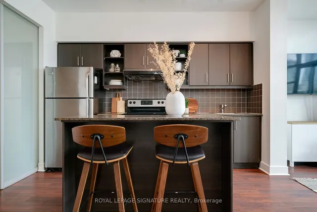 Additional image 7 of 35 Brian Peck Cres Unit 124