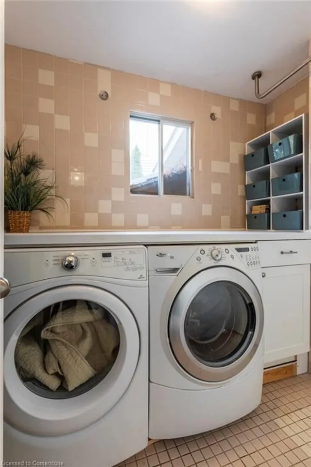 Additional image 22 of 3 Barrington Crt