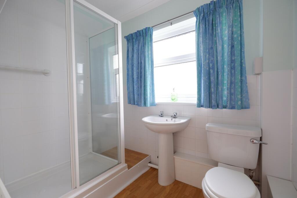 Additional image 7 of Carmarthan Close, Barry, The Vale Of Glamorgan. CF62 9AS