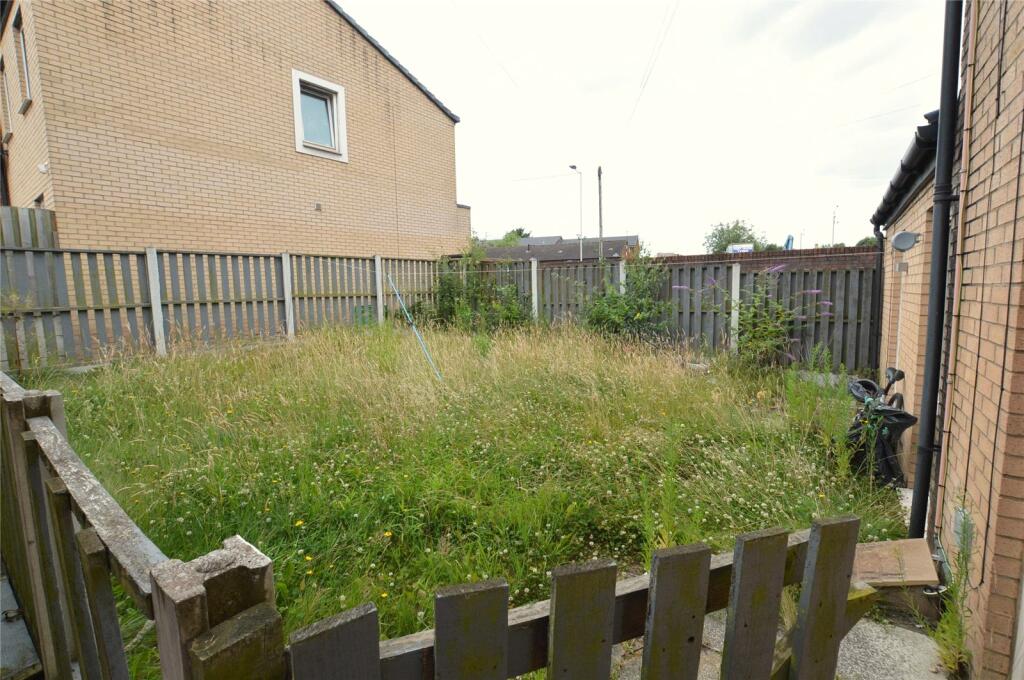Additional image 6 of Old Chester Road, Birkenhead, Merseyside, CH41