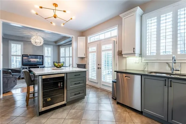 Additional image 15 of 6 Emick Dr