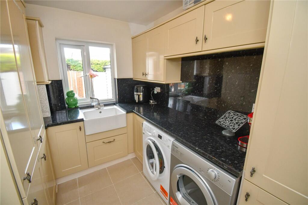 Additional image 18 of Uplands Road, Bromborough, Wirral