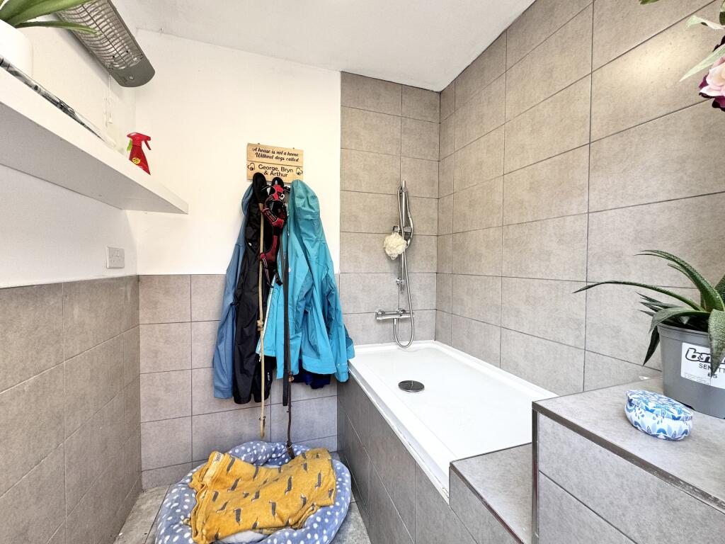 Additional image 23 of Abernant Road, Aberdare