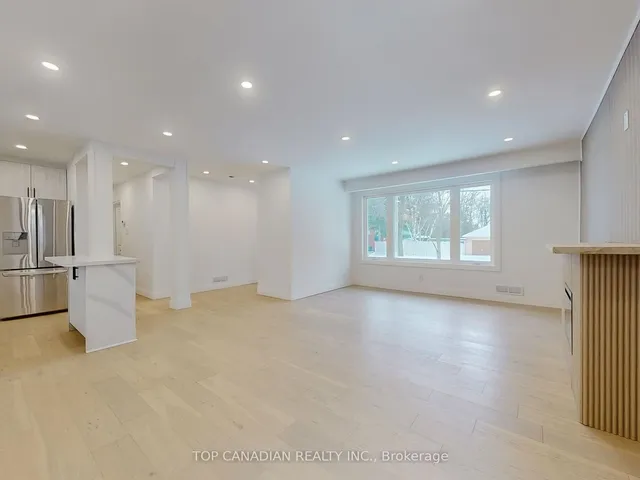 Additional image 5 of 11 Kenton Dr