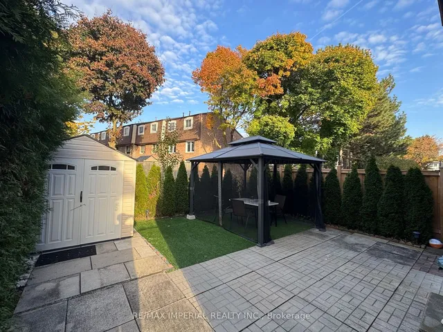 Additional image 26 of 65 Hartleywood Dr