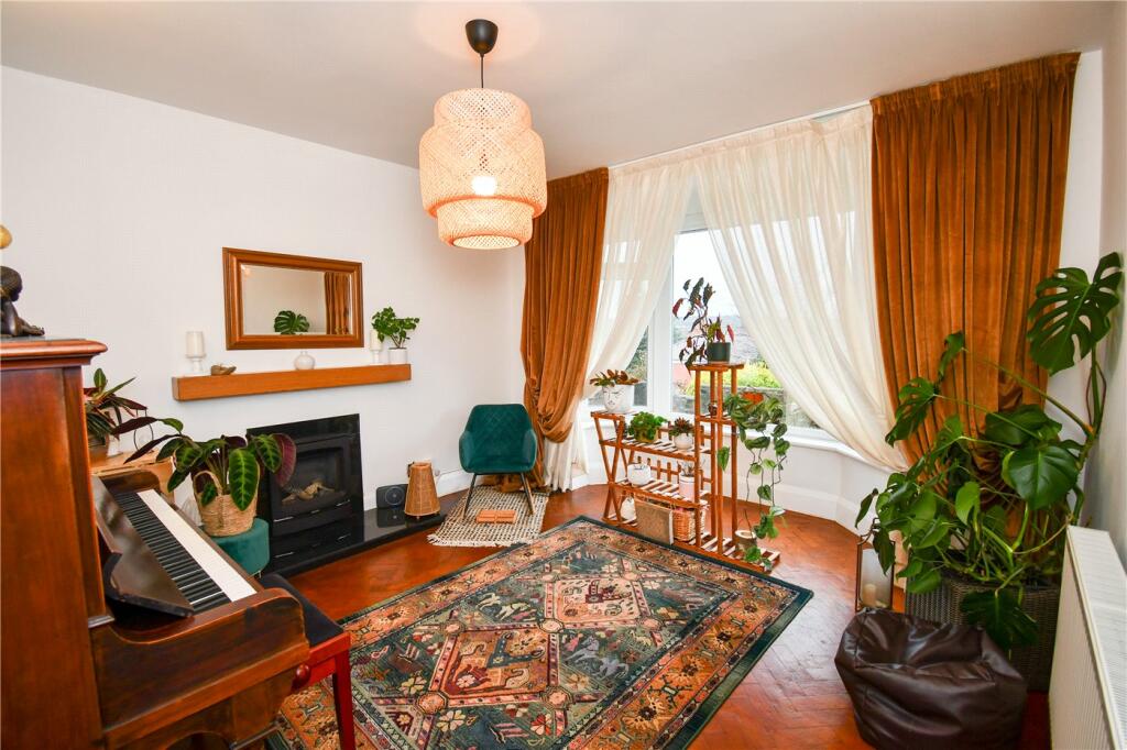 Additional image 6 of Breck Road, Wallasey, Wirral