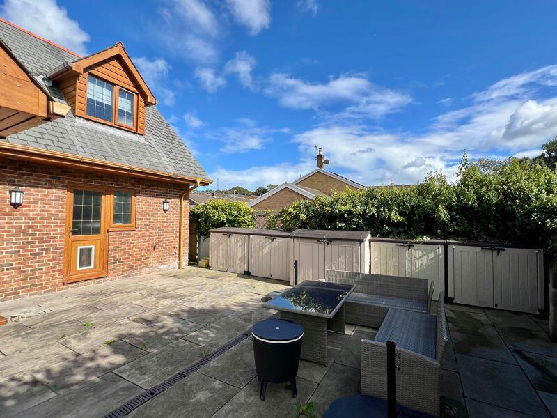 Additional image 32 of Ton View, Woodlands Park, Kenfig Hill, Bridgend, CF33 6EB