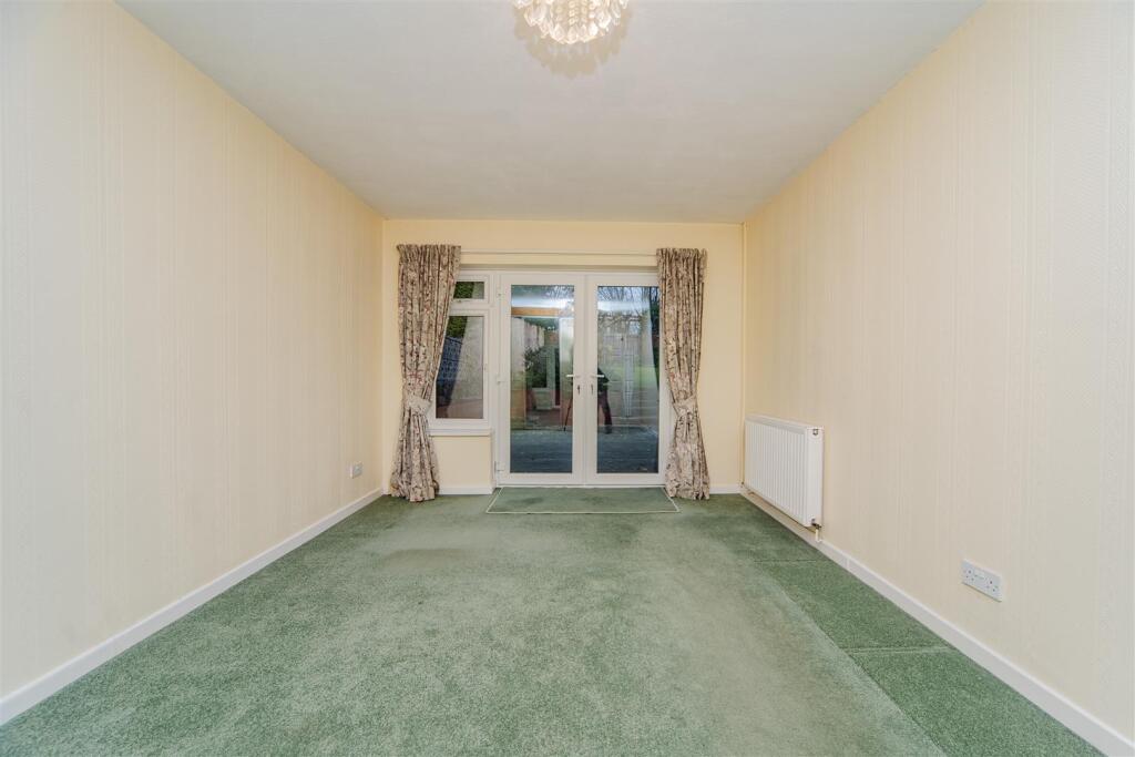 Additional image 21 of Vennwood Close, Wenvoe, Cardiff