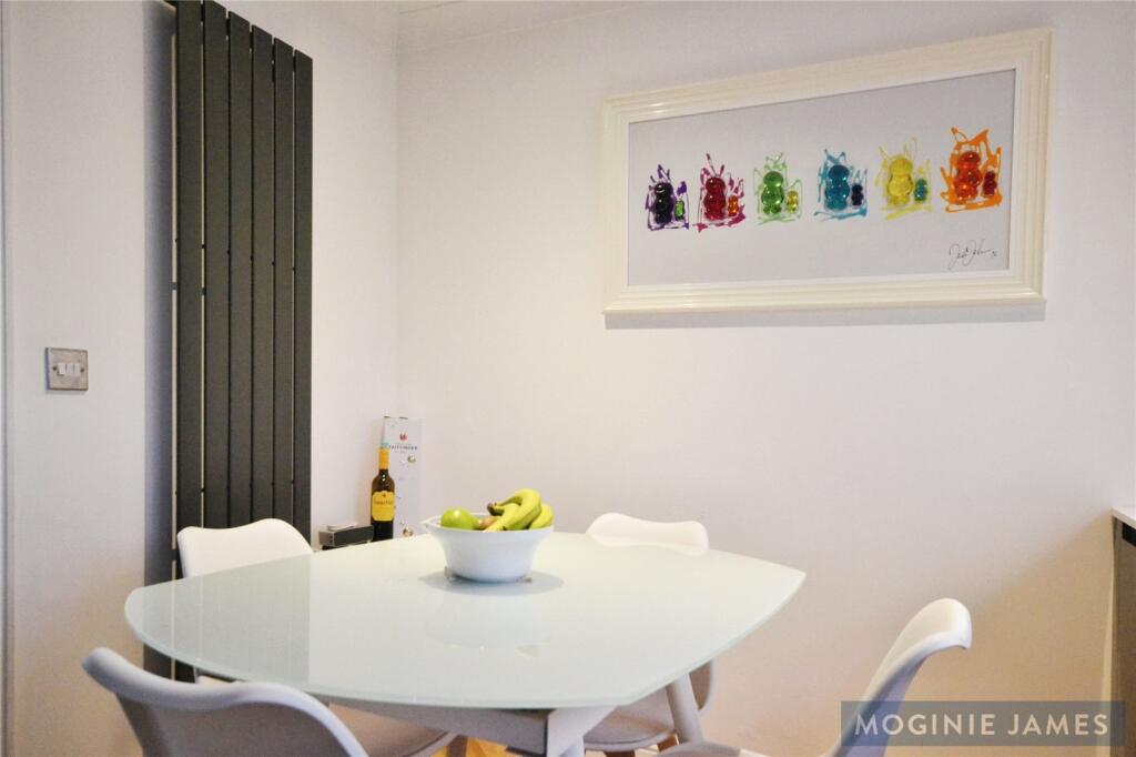 Additional image 11 of Phoenix Way, Heath, Cardiff