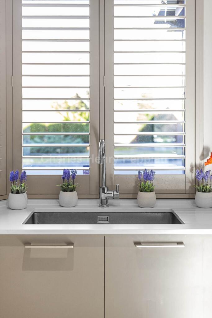 Additional image 26 of Nimrod Close, St Albans, AL4