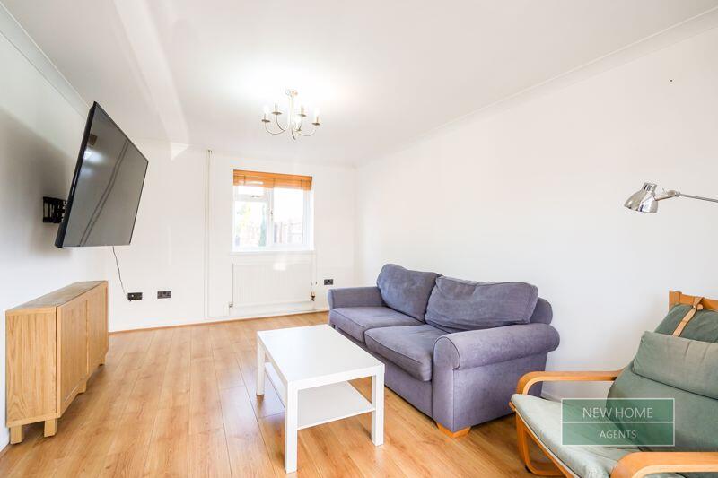 Additional image 27 of Heol Glannant, Bettws, Bridgend, CF32 8SF