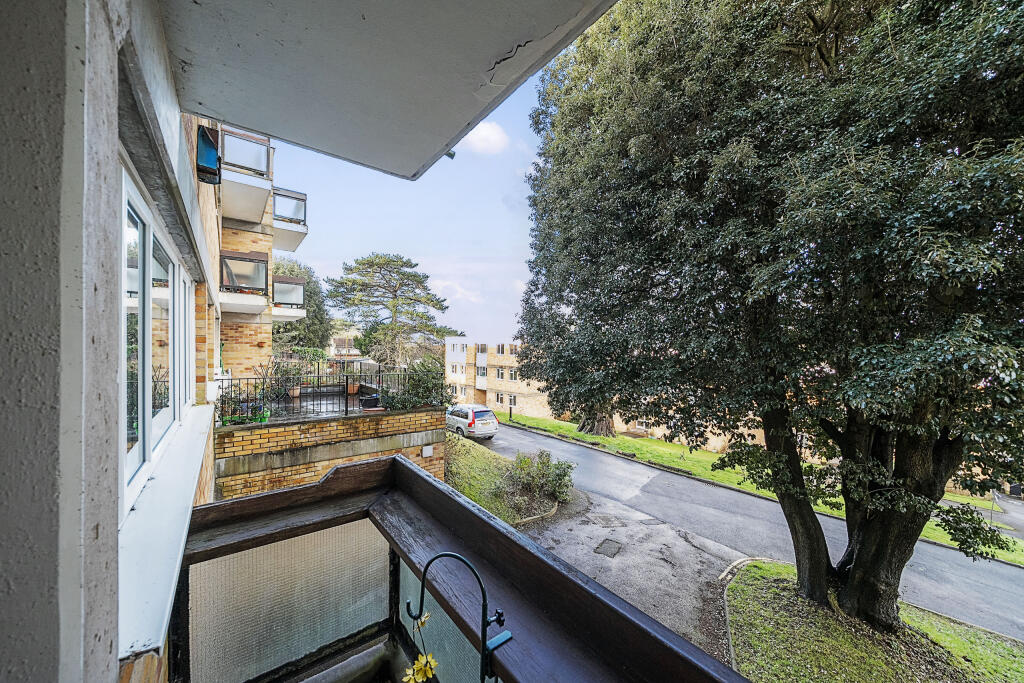 Additional image 7 of The Pines, Hazelwood Road, Sneyd Park, Bristol, BS9