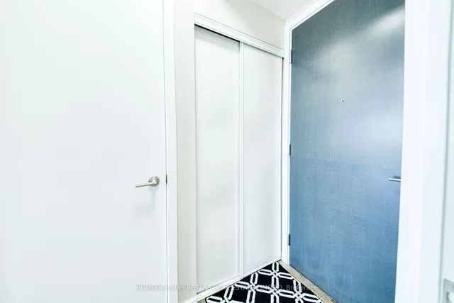 Additional image 22 of 105 The Queensway Ave Unit 3112