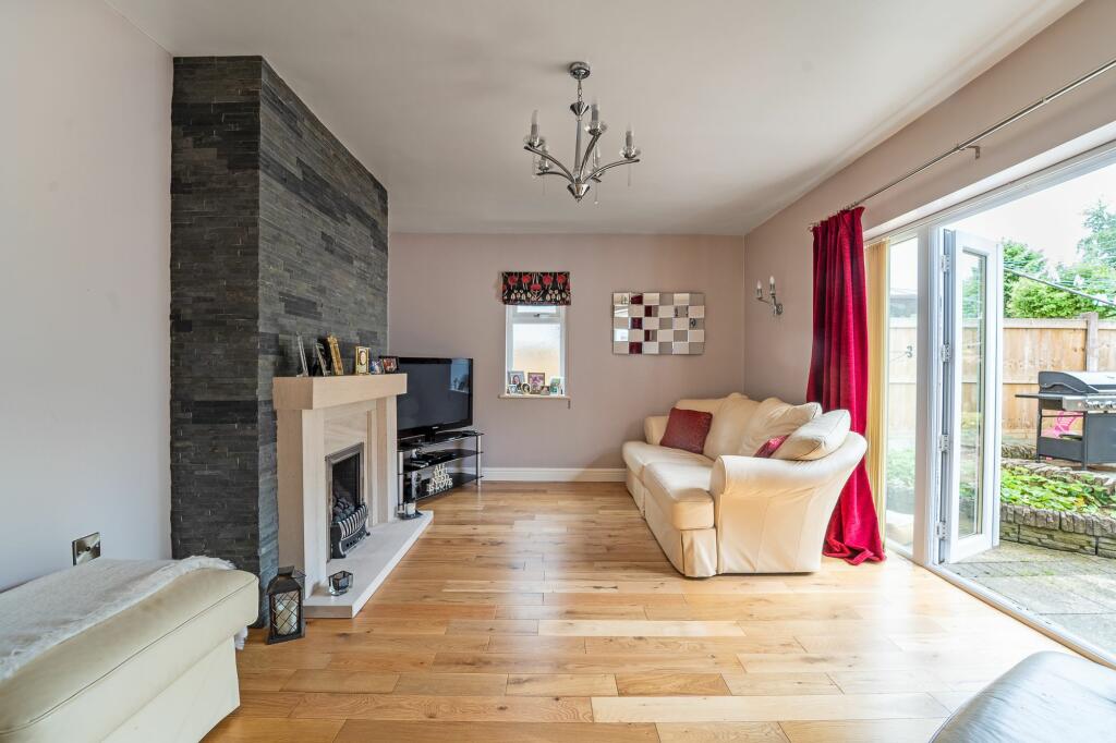 Additional image 21 of Vickers Close, Hawarden, CH5