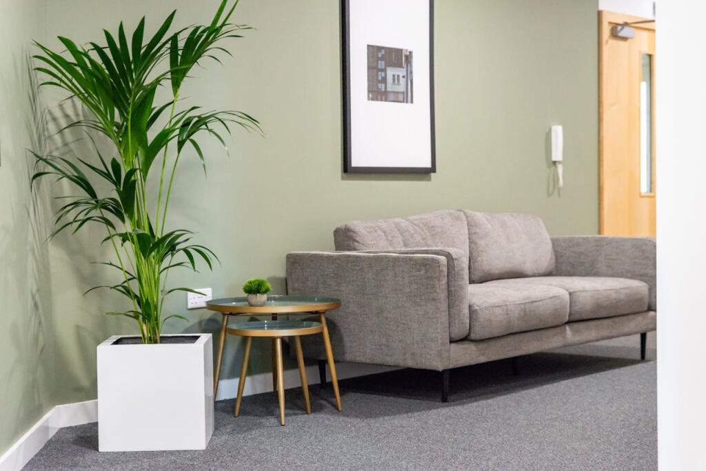 Additional image 19 of Gateway House, New Chester Road, Bromborough, Wirral, CH62 3NX