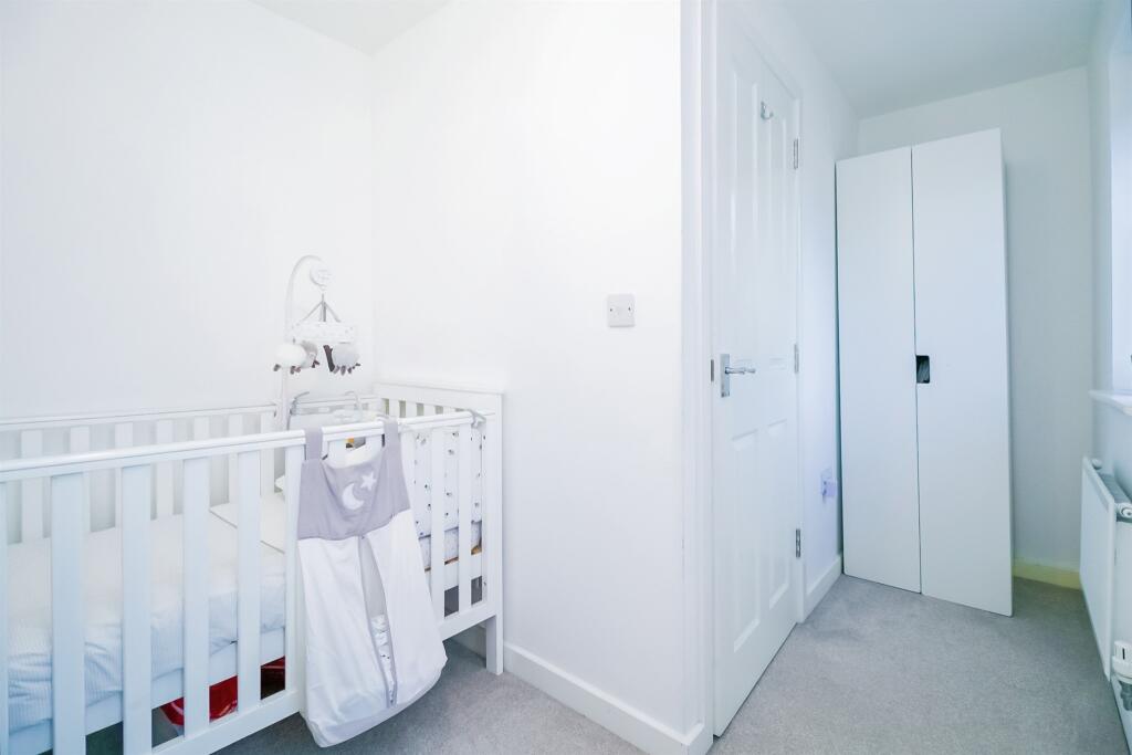 Additional image 13 of Cei Tir Y Castell, Barry