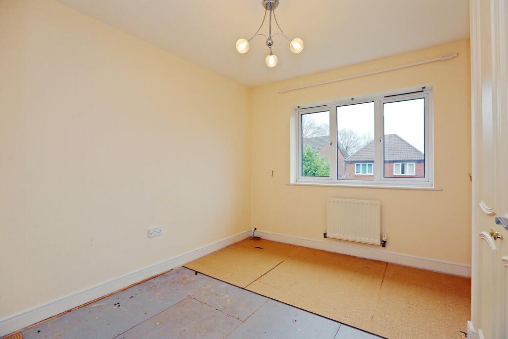 Additional image 22 of Lister Close, Church Village, Pontypridd, CF38