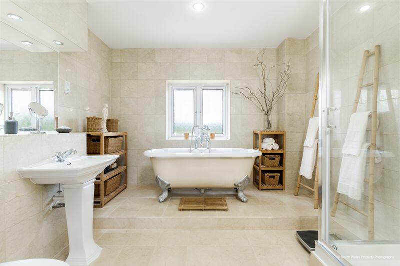 Additional image 5 of Penarth Portway, Penarth