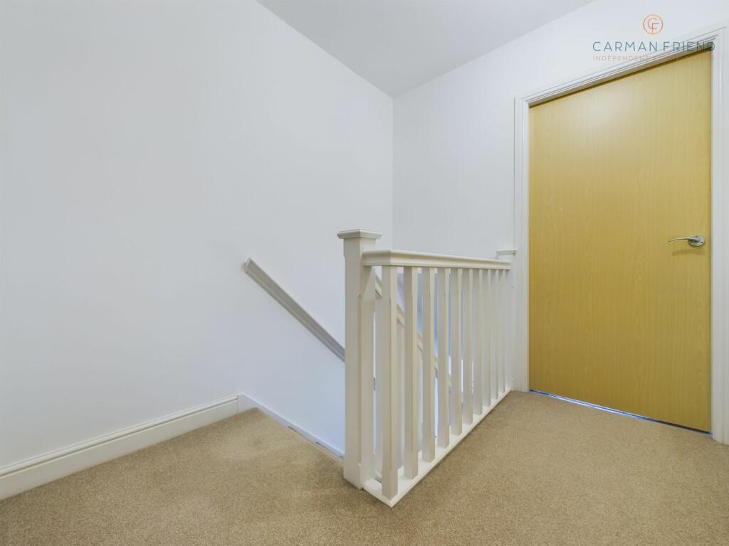 Additional image 11 of Wharf View, Chester, CH1