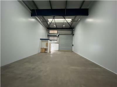 Additional image 5 of Units 16 , Arrowe Park, Arrowe Brook Road, Upton, Wirral, Merseyside, CH49