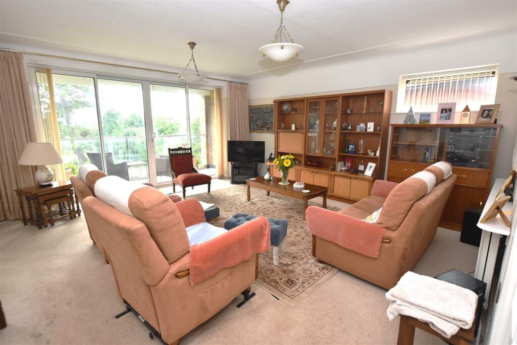 Additional image 6 of 11 Waterford Road, Oxton