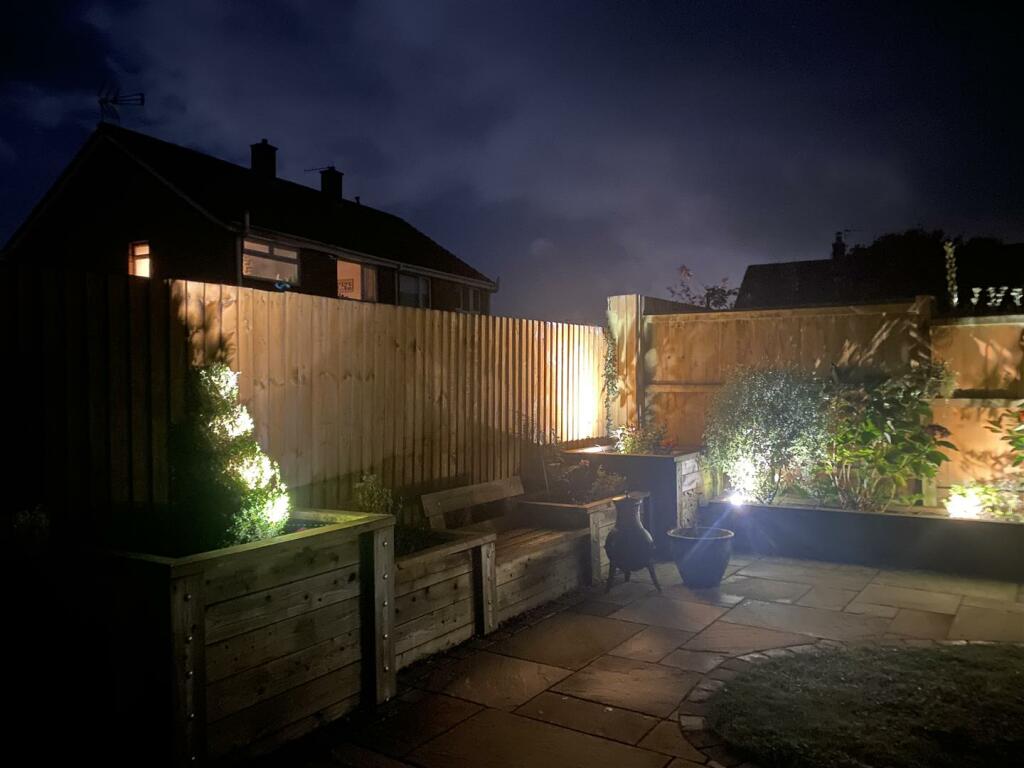 Additional image 30 of Ridgeway, Machen, Caerphilly