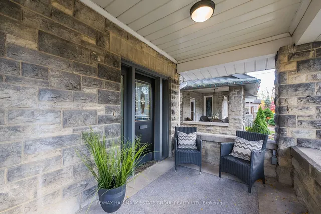 Additional image 40 of 61 Westmount Ave