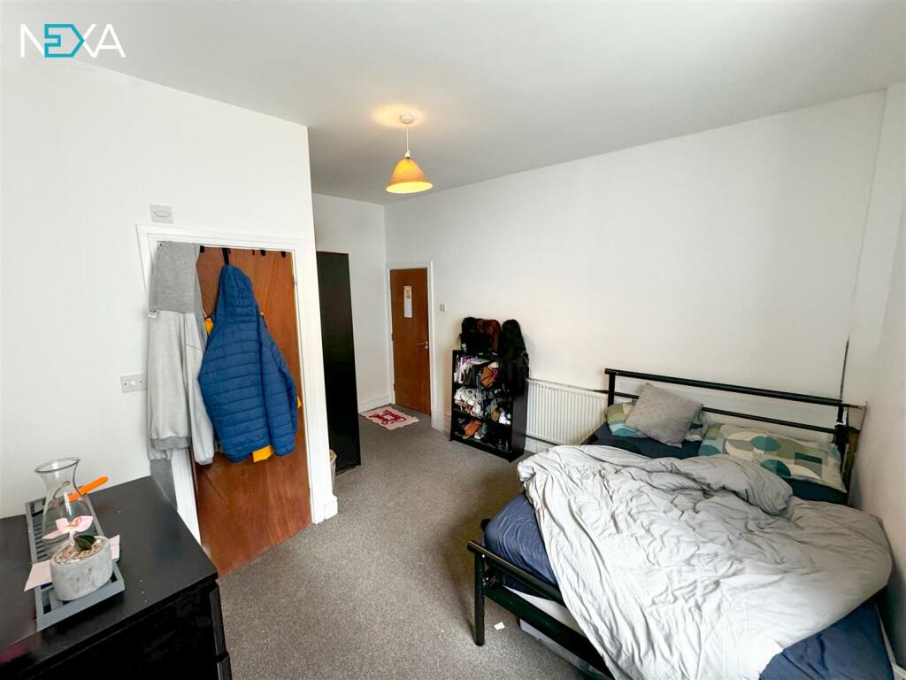 Additional image 20 of Llantwit Road, Treforest