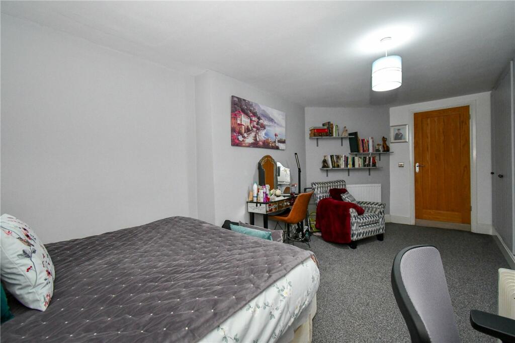 Additional image 12 of Spital Road, Spital, Wirral