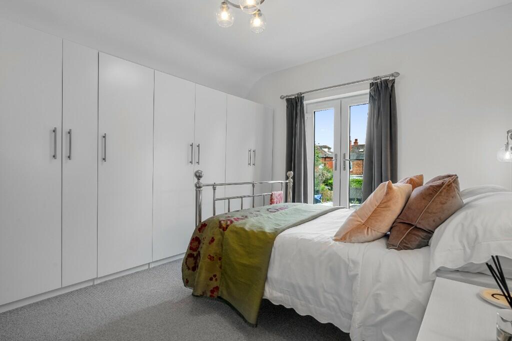 Additional image 15 of Park Road West, Curzon Park, CH4