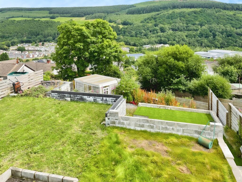 Additional image 19 of Clarence Street, Miskin, Mountain Ash